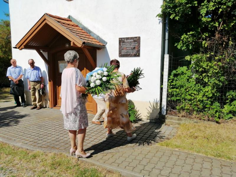 szentmise Nagykozárban (26).jpg